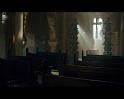 PDVD_1109
