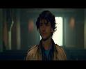 PDVD_1116