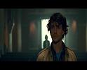PDVD_1117