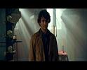 PDVD_1125