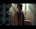 PDVD_1139
