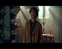 PDVD_1141