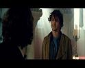 PDVD_1148