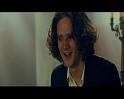 PDVD_1158