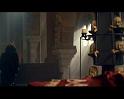 PDVD_1160