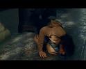 PDVD_1171