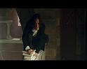 PDVD_1176
