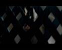 PDVD_1183