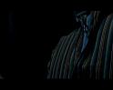 PDVD_1186