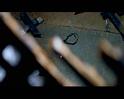PDVD_1194