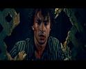 PDVD_1196