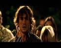 PDVD_1598