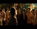 PDVD_1602