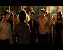 PDVD_1603
