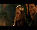 PDVD_1604