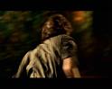PDVD_1606