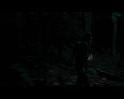 PDVD_1610