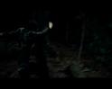 PDVD_1614