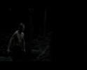PDVD_1615