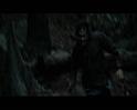 PDVD_1622