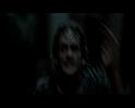 PDVD_1623