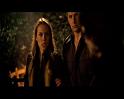 PDVD_1624