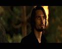 PDVD_1630