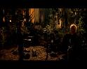 PDVD_1631