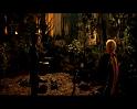 PDVD_1633
