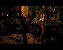 PDVD_1634