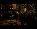 PDVD_1635