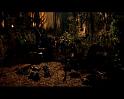 PDVD_1636