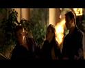 PDVD_1638