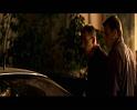 PDVD_1639