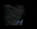 PDVD_1641