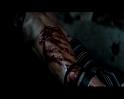 PDVD_1646