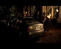 PDVD_1648