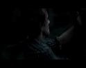 PDVD_1650