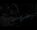 PDVD_1654
