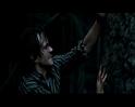 PDVD_1655