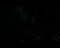 PDVD_1656