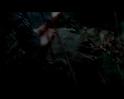 PDVD_1658