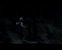 PDVD_1662