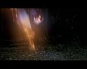 PDVD_1669
