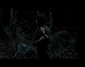 PDVD_1673