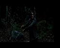 PDVD_1675