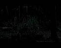 PDVD_1676