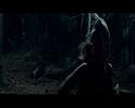 PDVD_1678
