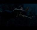 PDVD_1681