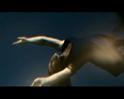 PDVD_1683